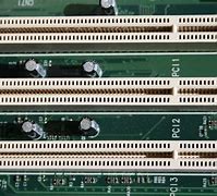 Image result for PCI Express 3.0 Slot