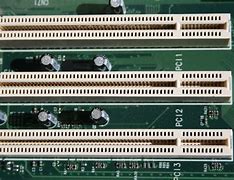 Image result for Wi-Fi for PC Bus Slot