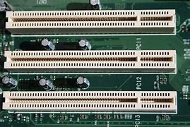 Image result for P9900 PCI Slot