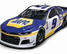 Image result for Chevy Camaro Race Car NASCAR