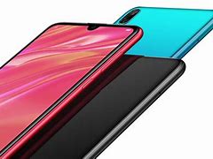 Image result for Huawei Phones Y7 2019