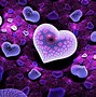 Image result for Cute Heart Wallpapers for Desktop