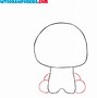 Image result for Fun Easy Drawings Stitch