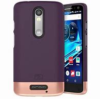 Image result for Motorola Droid Cases