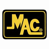 Image result for Mac Battery Logo