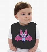 Image result for Baby Albino Fruit Bat