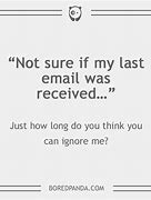 Image result for Email Etiquette Meme