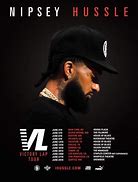 Image result for Nipsey Hussle Victory Lap Wallpaper