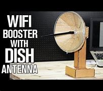 Image result for DIY Wi-Fi Signal Booster