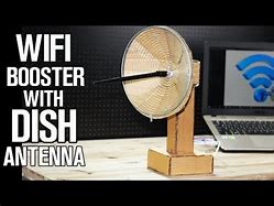 Image result for DIY Wi-Fi Booster