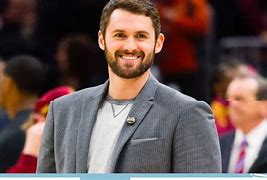 Image result for Kevin Love