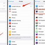 Image result for iPhone XR Upper Right Hand Corner Icons