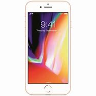 Image result for iPhone 8 Price in UAE Sharaf DG