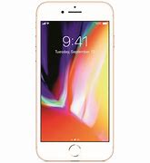 Image result for Can You Still Buy iPhone 8