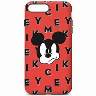 Image result for Disney Grumpy iPhone 8 Case