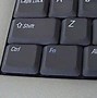 Image result for Keyboard Template Characters