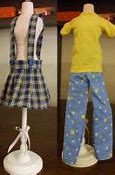 Image result for Clothing Size Guide