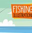 Image result for Fishing Clip Art Transparent