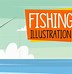 Image result for Fishing Clip Art Transparent