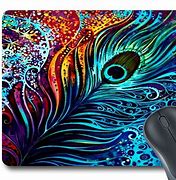 Image result for Mouse Pad Designs