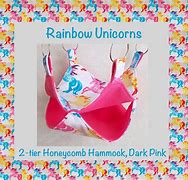 Image result for Mermaid iPad Rainbow Unicorn With