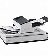 Image result for Fujitsu Fi Scanner