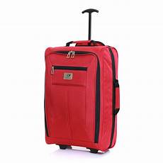 easyjet cabin suitcase ryanair easyjet 55 cm cabin approved flight trolley easyjet cabin suitcase ryanair easyjet 55 cm cabin approved flight trolley