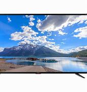 Image result for Sharp 40 TV