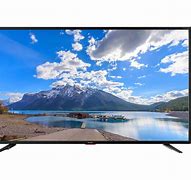 Image result for sharp 4k tvs