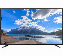 Image result for sharp 4k smart tvs