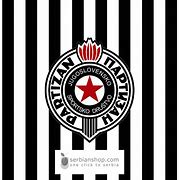 Image result for Partizan Zastava