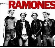 Image result for Ramones Funny