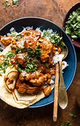Image result for Spicy Indian Dishes