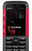 Image result for Old Nokia Xpress