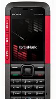 Image result for Nokia 5310 XpressMusic