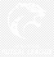 Image result for The National League Logo