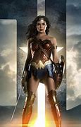 Image result for Wonder Woman Screensaver