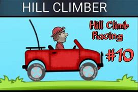 Image result for Excelsior Hill Climber
