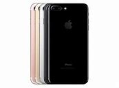 Image result for iPhone 7 Plus in India