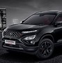 Image result for Tata Yuasa