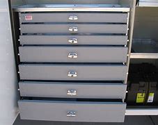 Image result for Tool Box for Service Truck