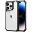 Image result for iPhone 17 Cases and Covers