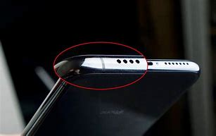 Image result for iPhone Antenna Lines
