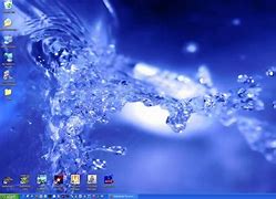 Image result for Live Wallpapers for HP Stream Laptop