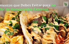 Image result for almorraniento