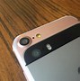 Image result for iPhone 6s V SE