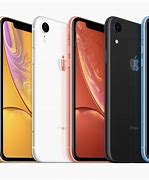 Image result for iPhone XR Core