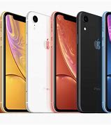Image result for iPhone XR 256GB Compare iPhone 11 256GB