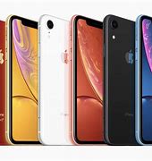 Image result for iPhone XR 100$