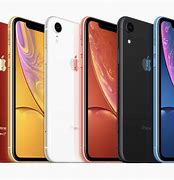 Image result for iPhone 10R Colours